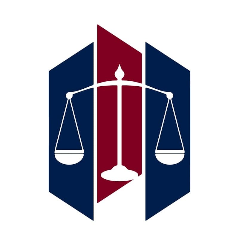 Staten Island Accident Lawyers, P.C.