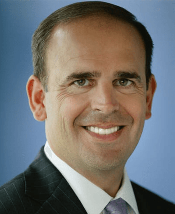 Felix Gonzalez Accident and Injury Law Firm