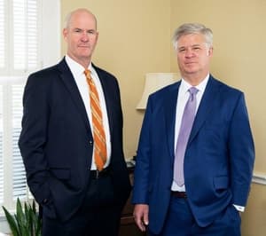 Howry, Breen & Herman, LLP