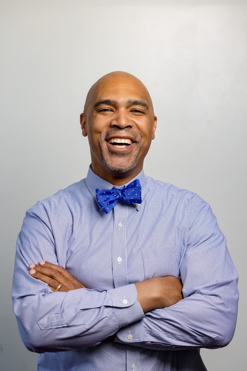 Law Office of Michael L. Chambers, Jr., Car Accident & Personal Injury Attorneys