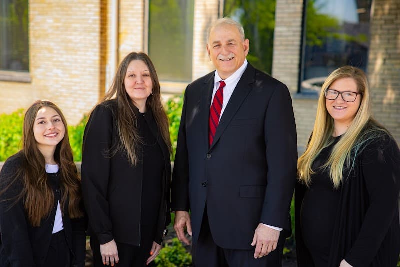 Kapor Law, LLC
