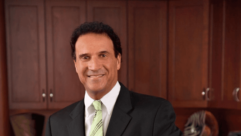 Knafo Law Offices