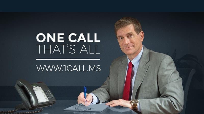 Richard Schwartz & Associates Injury Lawyers P.A.