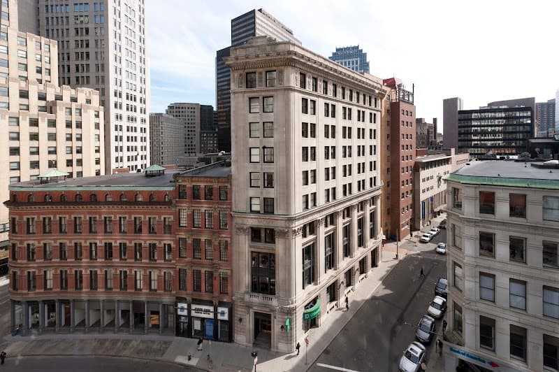 Crowe & Harris, LLP