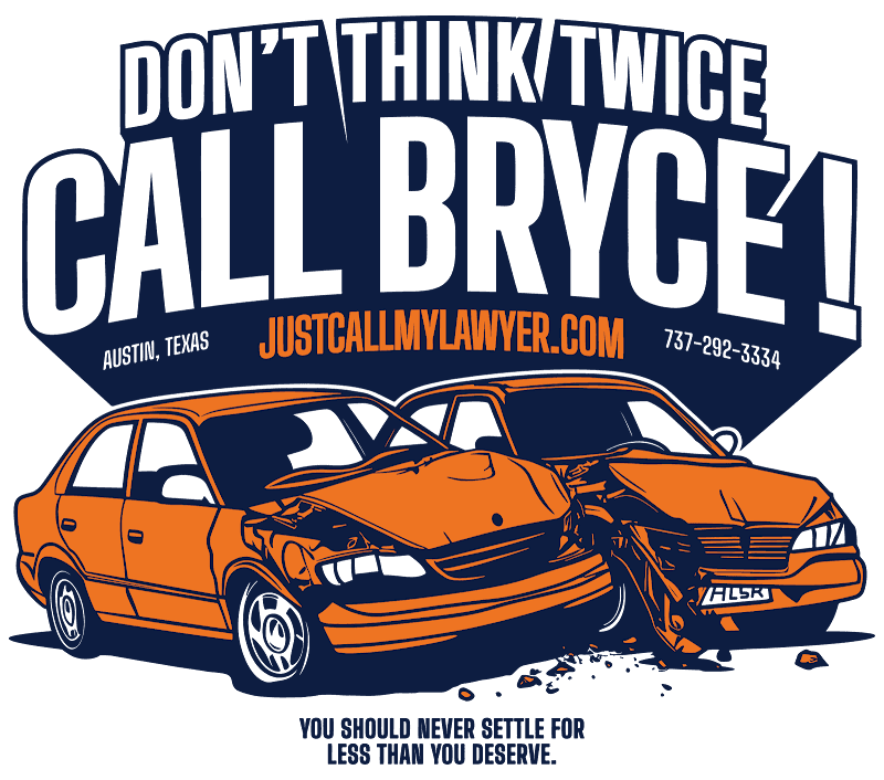 Law Office of Bryce Carpenter