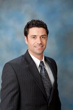CP Law Firm PA | Personal Injury Lawyer / Attorney in Miami