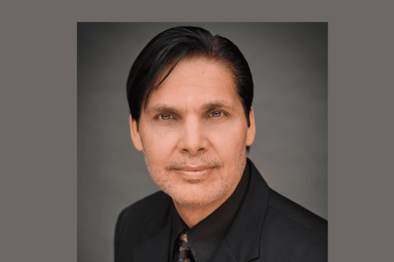 William Enoch Andrews Injury Lawyer, PC