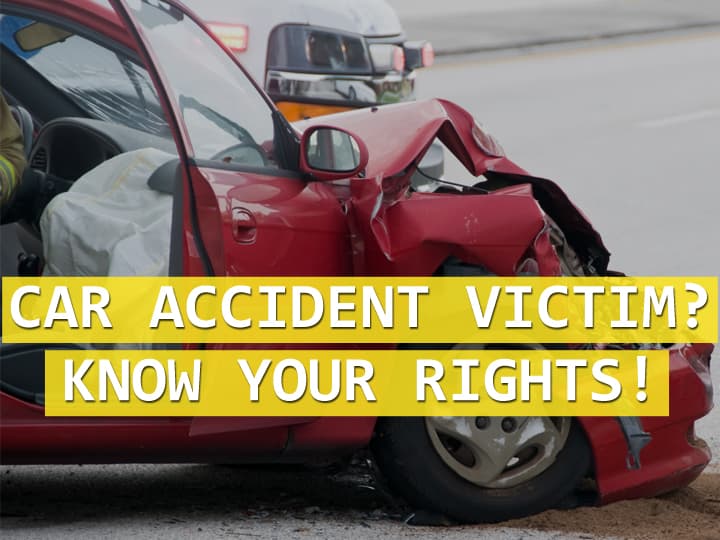 Braff Law Car Accident Personal Injury Lawyers