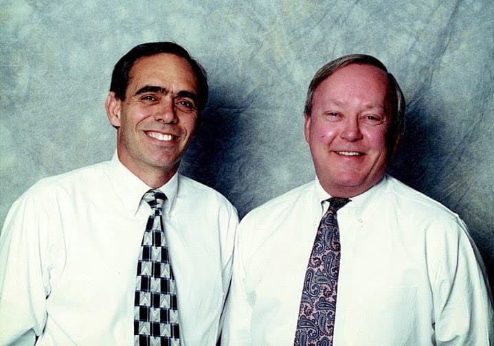 Bell & Pollock, P.C. Injury and Accident Attorneys