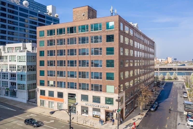 River North Law Group