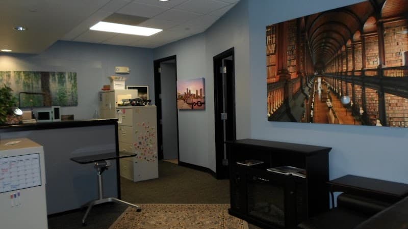 Lombardi Law Firm