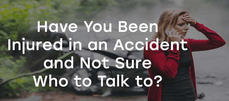 Washington Auto Law