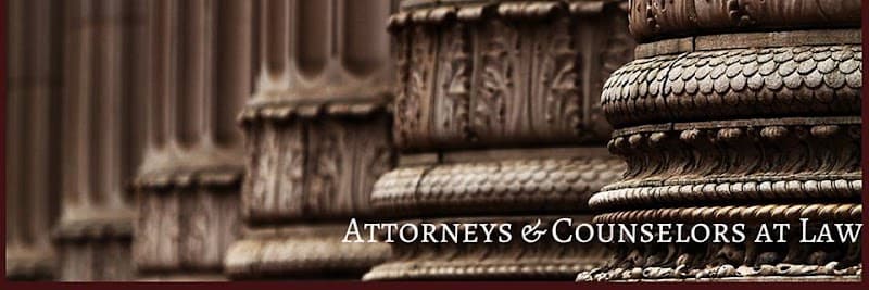 Brown, Lippert & Laite Attorneys and Counselors at Law
