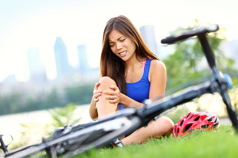 Capital Injury Law