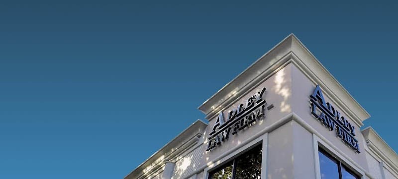 Adley Law Firm