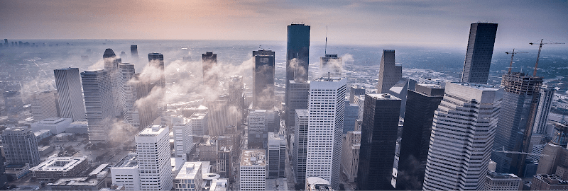 Williams Hart & Boundas, LLP