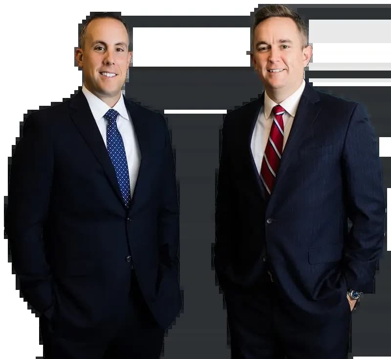 LaMonica & Sprague, LLC