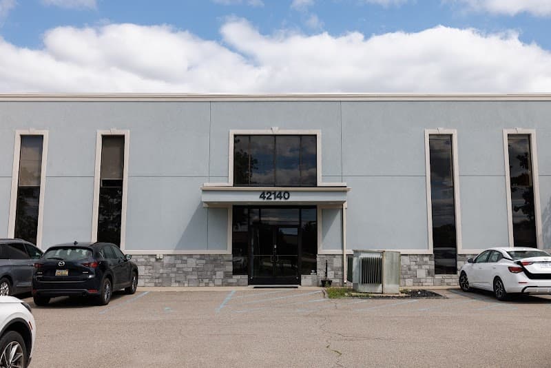 Michigan Auto Law - Auto Accident Attorneys