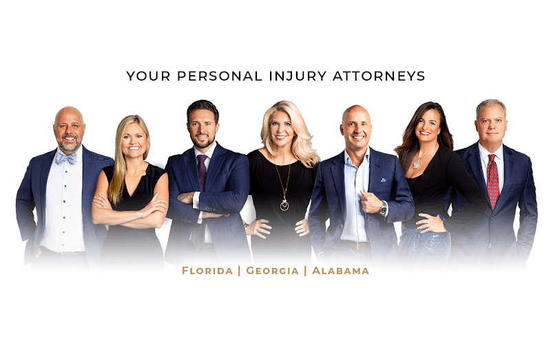 Fasig | Brooks Law Offices