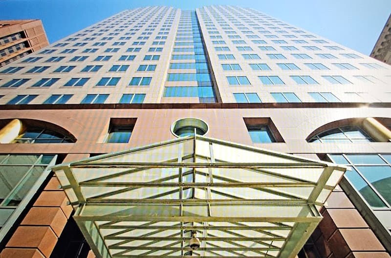 The Skolnick Weiser Law Firm, LLC