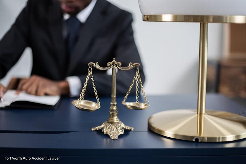 Stoy Law Group, PLLC
