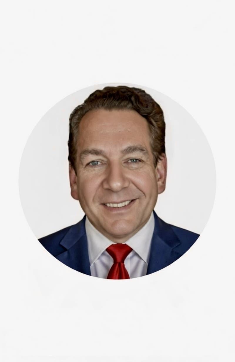 Fabbrini Law Group