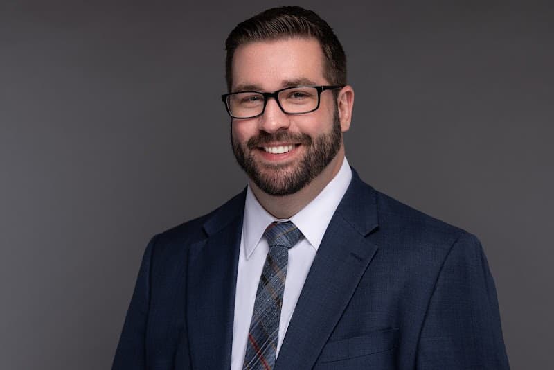 The Rummel Firm, LLC