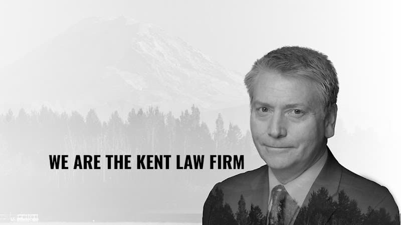 Dore Law Group, PLLC