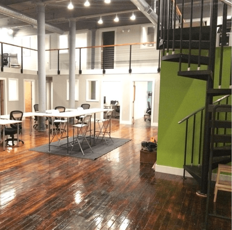Mann Law LLC
