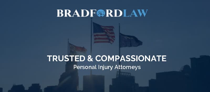 Bradford Law, PLLC