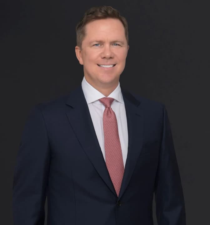 Buckeye Law Group