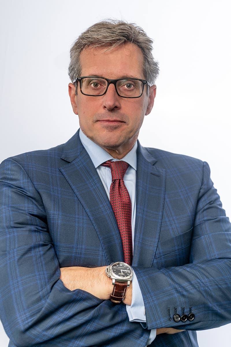 Salomon & Aquino, LLC