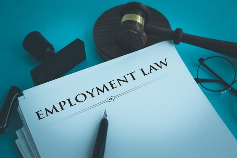 Bachus & Schanker, Personal Injury Lawyers | Colorado Springs Office