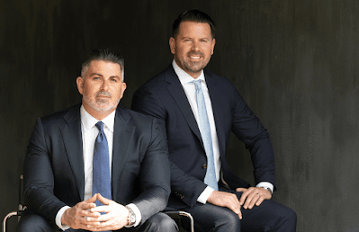 DFW Injury Lawyers