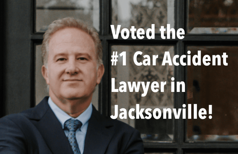 Henry Gare Personal Injury Attorney