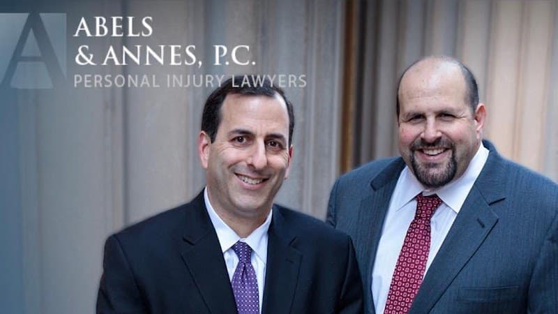 Abels & Annes, P.C.