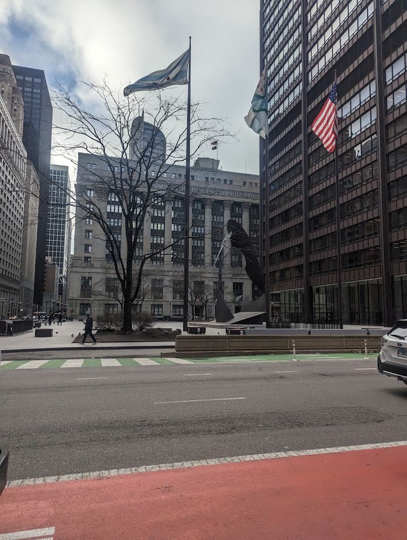 Goldberg & Goldberg, LLC