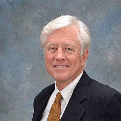 Law Offices of James O. Cunningham, P.A.
