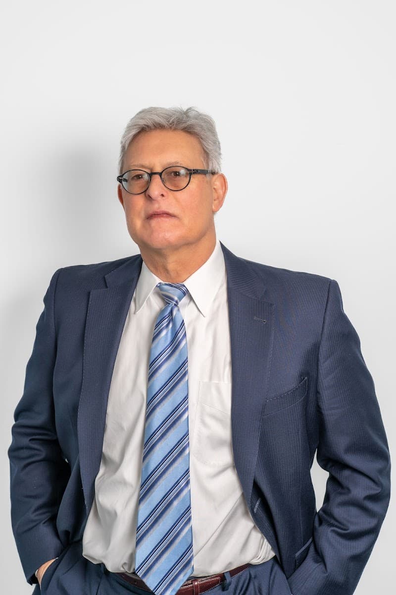 Bellotti Law Group, P.C.