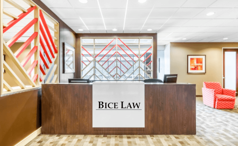 Bice Law LLC