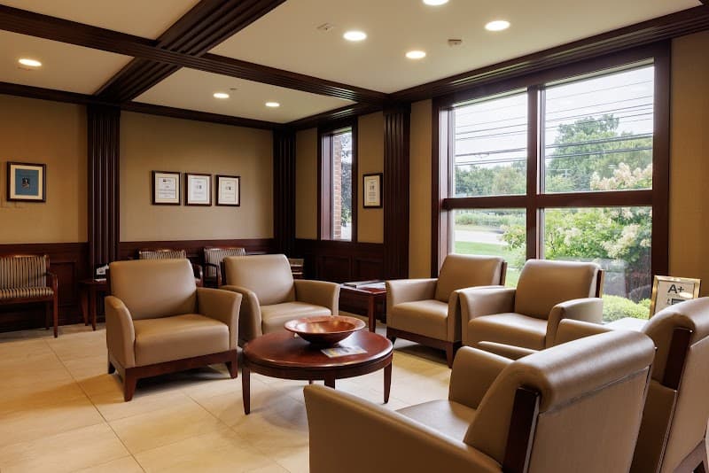 Michigan Auto Law - Auto Accident Attorneys