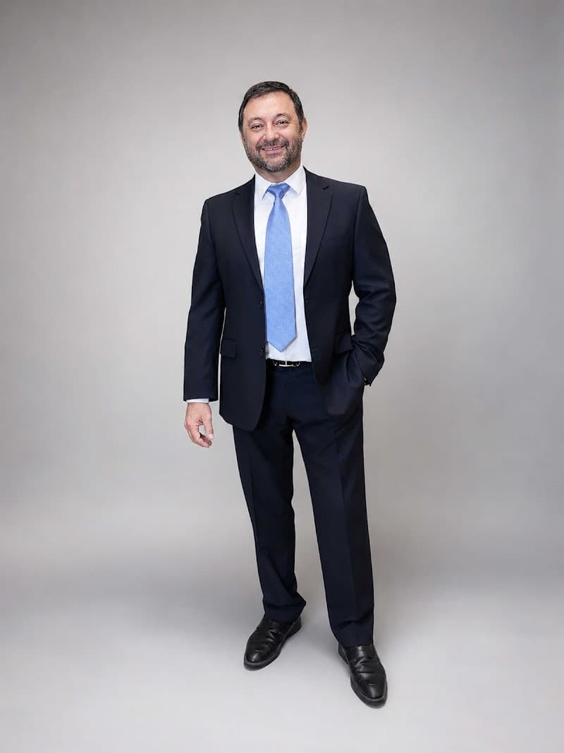 Law Office of Raul A. Guajardo, P.L.L.C.