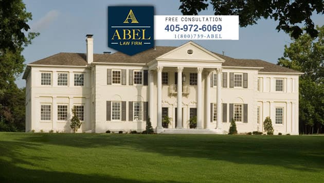 Abel Law Firm
