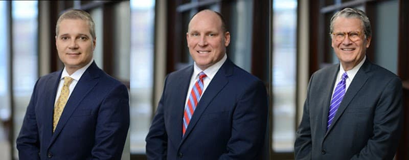 Pittsburgh Injury Lawyers - Del Sole Cavanaugh Stroyd LLC