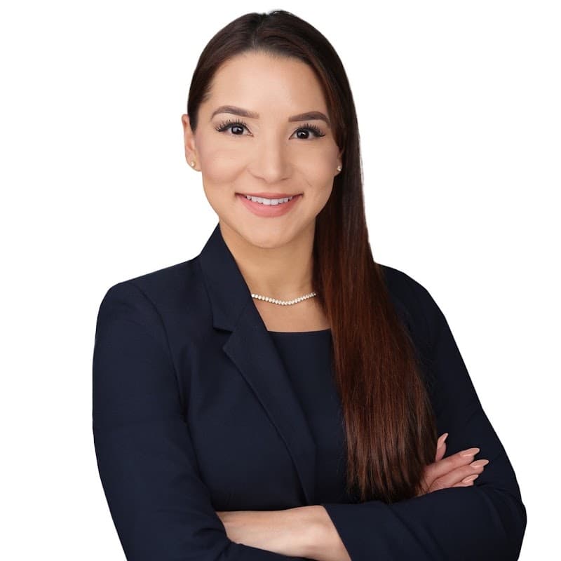 The Estrada Law Firm, PLLC