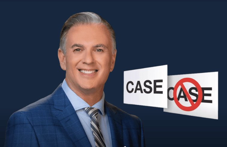 PKSD Accident and Injury Lawyers