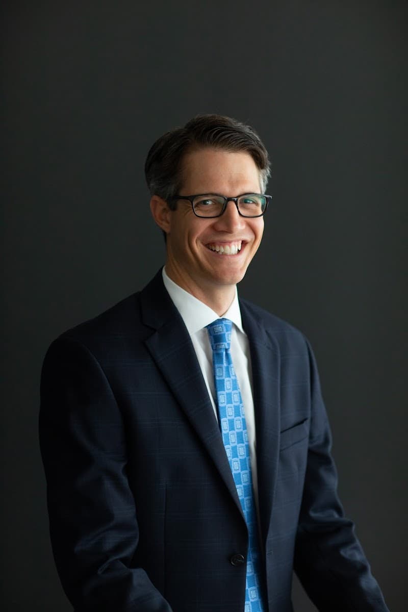 Leavitt Law