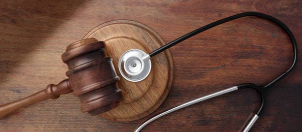 Law Office Injury Lawyer Buffalo