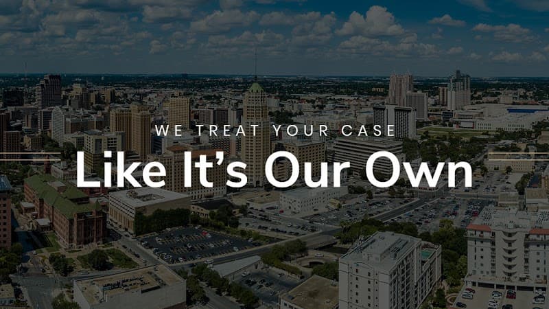 Daspit Law Firm