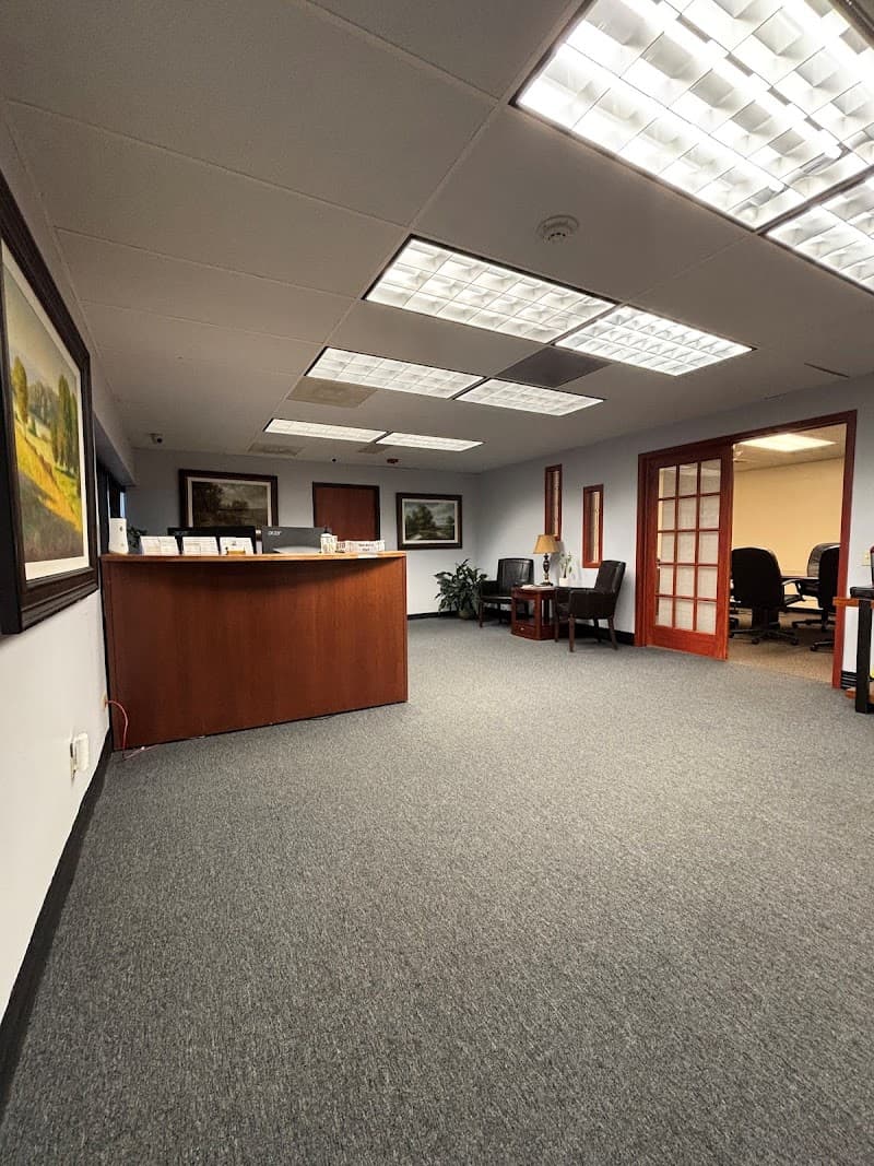 Mintz Law Firm, LLC - Personal Injury & Car Accident Lawyers
